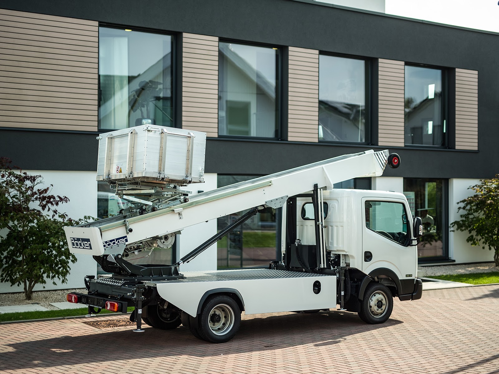 شركة نقل اثاث 